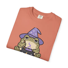 A Potion For Patience Still Not Ready T-Shirt