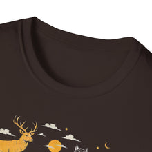 Leave It Better T-Shirt