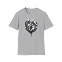 Night Shift T-Shirt