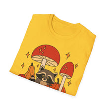 Snack Bandit T-Shirt