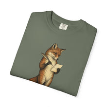 I've Prepared A Kind Reply It's Taking Longer Than Expected T-Shirt