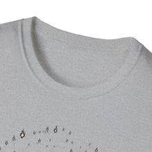 Wrong Turn Better View T-Shirt
