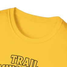 Trail Mixologist T-Shirt