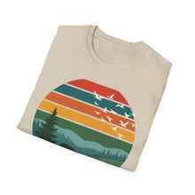 Grazing Anatomy T-Shirt