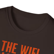 Get Off Your Phone T-Shirt