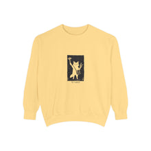 Shroom Service Sweatshirt