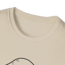 Toad-ally Beat T-Shirt