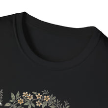 Hammock Sweet Hammock T-Shirt