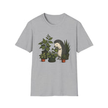 Plant Whisperer T-Shirt