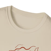 Fresh Cup T-Shirt
