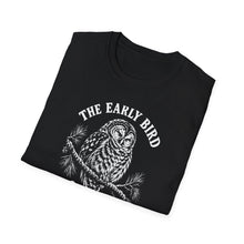 Can Have The Worm T-Shirt