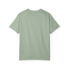 Eat Pasta Hike Slowa T-Shirt