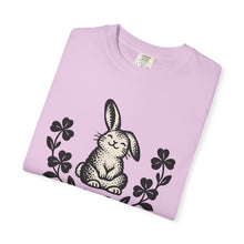 I Have Plans To Remain Here T-Shirt