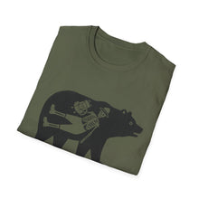 Honest Mistake T-Shirt
