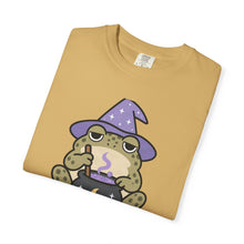 A Potion For Patience Still Not Ready T-Shirt