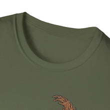 Surprisingly Graceful T-Shirt