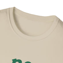 No Pressure T-Shirt