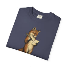 I've Prepared A Kind Reply It's Taking Longer Than Expected T-Shirt