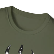 Bear Minimum T-Shirt