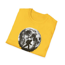 Night Shift T-Shirt