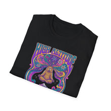 High Altitude T-Shirt