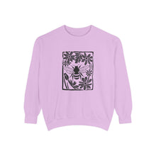 Bee Sweatshirt