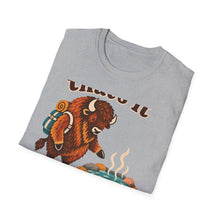 That's It T-Shirt