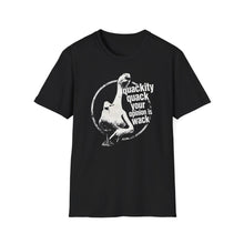 Quackity Quack T-Shirt