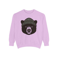 Grumpy Bear Sweatshirt