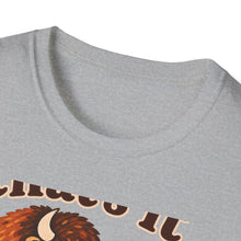 That's It T-Shirt