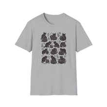 Pack Cats T-Shirt