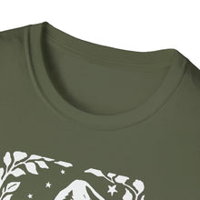 Dead Slow T-Shirt