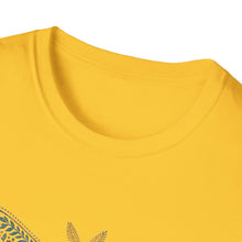 Moth Bloom T-Shirt