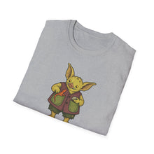 I Make Room In My Pockets For Unreasonable Little Things T-Shirt