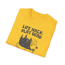 Play Dead T-Shirt