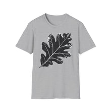 Oakay Then T-Shirt