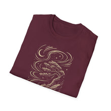 Pine Swept T-Shirt