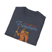 Squatch Trek T-Shirt