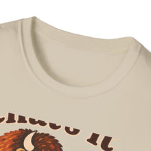 That's It T-Shirt