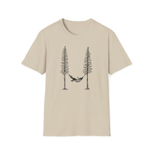 Hangin T-Shirt