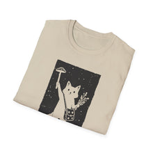 Shroom Service T-Shirt