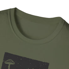 Shroom Service T-Shirt