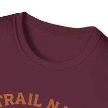 Trail Nap Champion T-Shirt