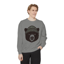 Grumpy Bear Sweatshirt