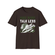 Prickly Company T-Shirt