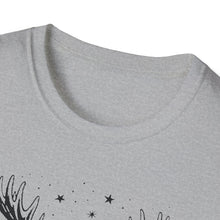 Bog Standard T-Shirt