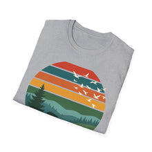 Grazing Anatomy T-Shirt