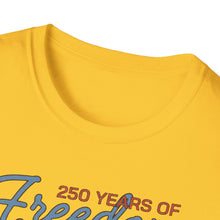 Squatch Trek T-Shirt