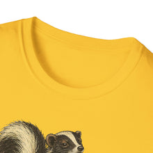 I Could Be Delightful But Let's Be Realistic T-Shirt