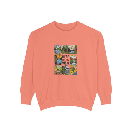 Terracotta